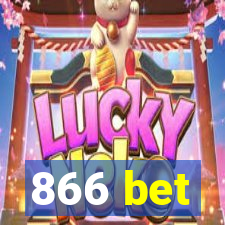 866 bet